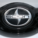 Image for article titled The 2016 Scion iM Is Not Bad, But Not What Scion Needs